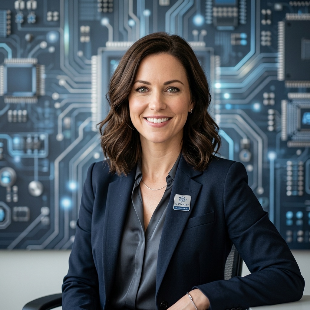 Contact Us - Family Relocation Costa del Sol